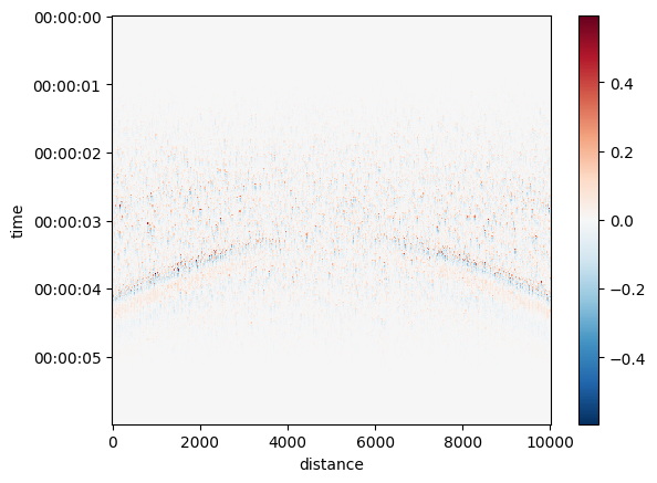 ../../_images/27a72fb382d4a8e68698267c5daff388cc7e421baa1ba39d8c2af965ef1a3178.png