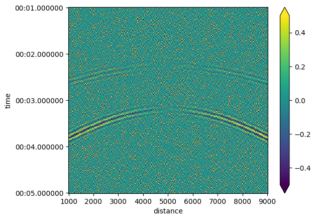_images/6f8e8526350821a5adef2abe9f5e1706849d5928d12be139ad35388e086ae719.png
