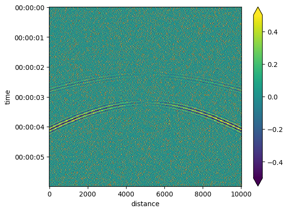 ../../_images/e80911aff7a8a6b4a707478e6f8b0de534ec60c3ccf52e66b7bf11969a2a10f7.png