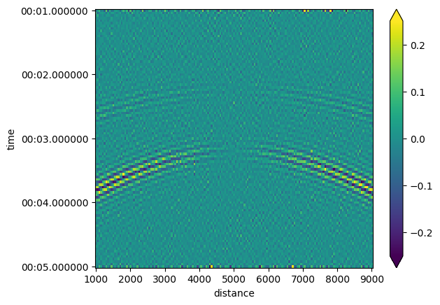_images/ec9f37b796259ca23e2f17cb4a50109d615c029a06dcee3e95d8046f0e32e42b.png